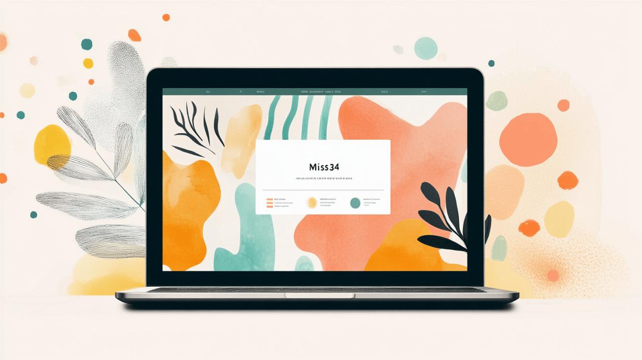 Miss34 : Comparatif des Meilleures Offres et Promotions du Moment