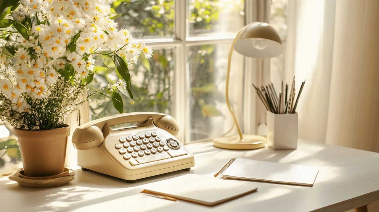 Comment nous trouver ? Contactez nous dans nos bureaux du centre-ville